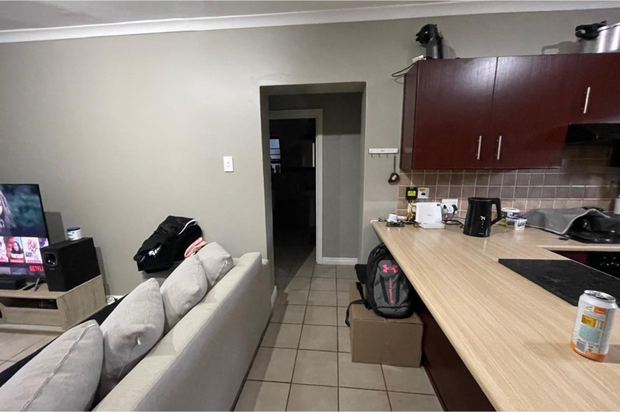 2 Bedroom Property for Sale in Sherwood Eastern Cape
